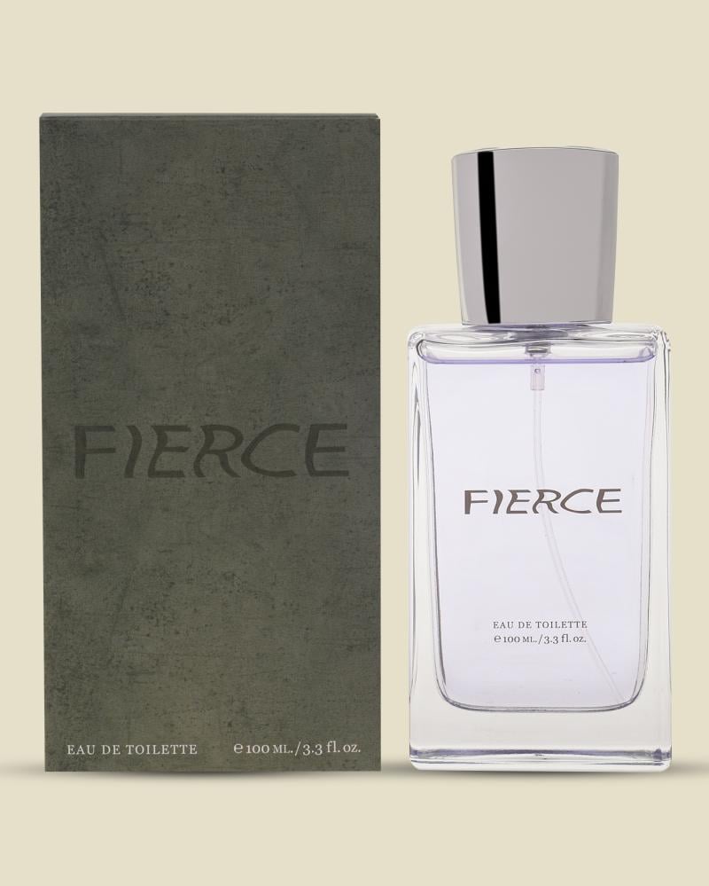 عطر فيرس