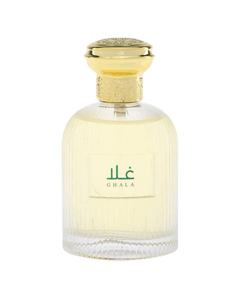 عطر غلا