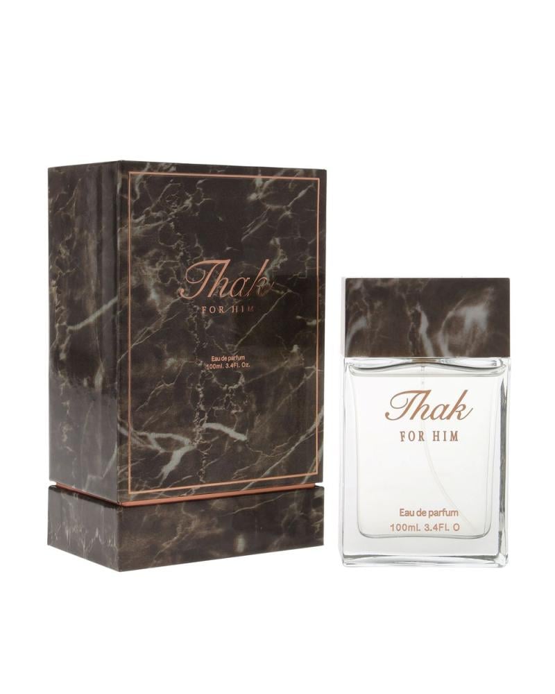 عطر ذاك فور هيم