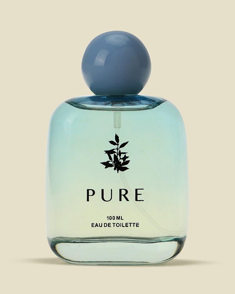 عطر بيور