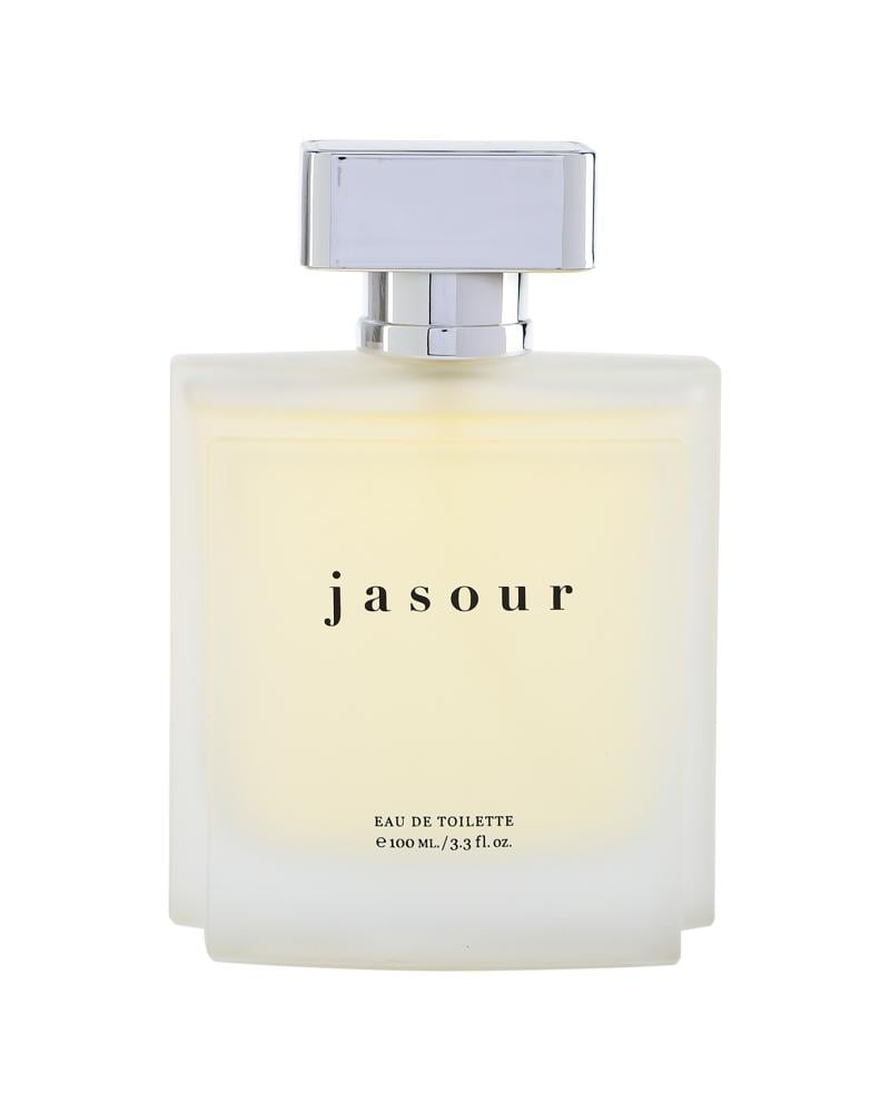 عطر جسور