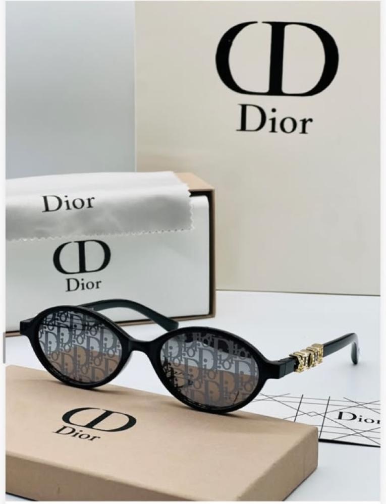 نظارة DIOR