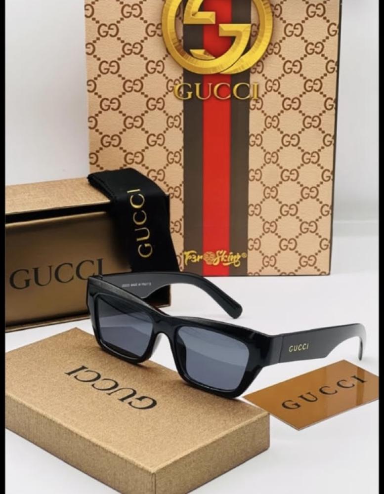 نظارة GUCCI