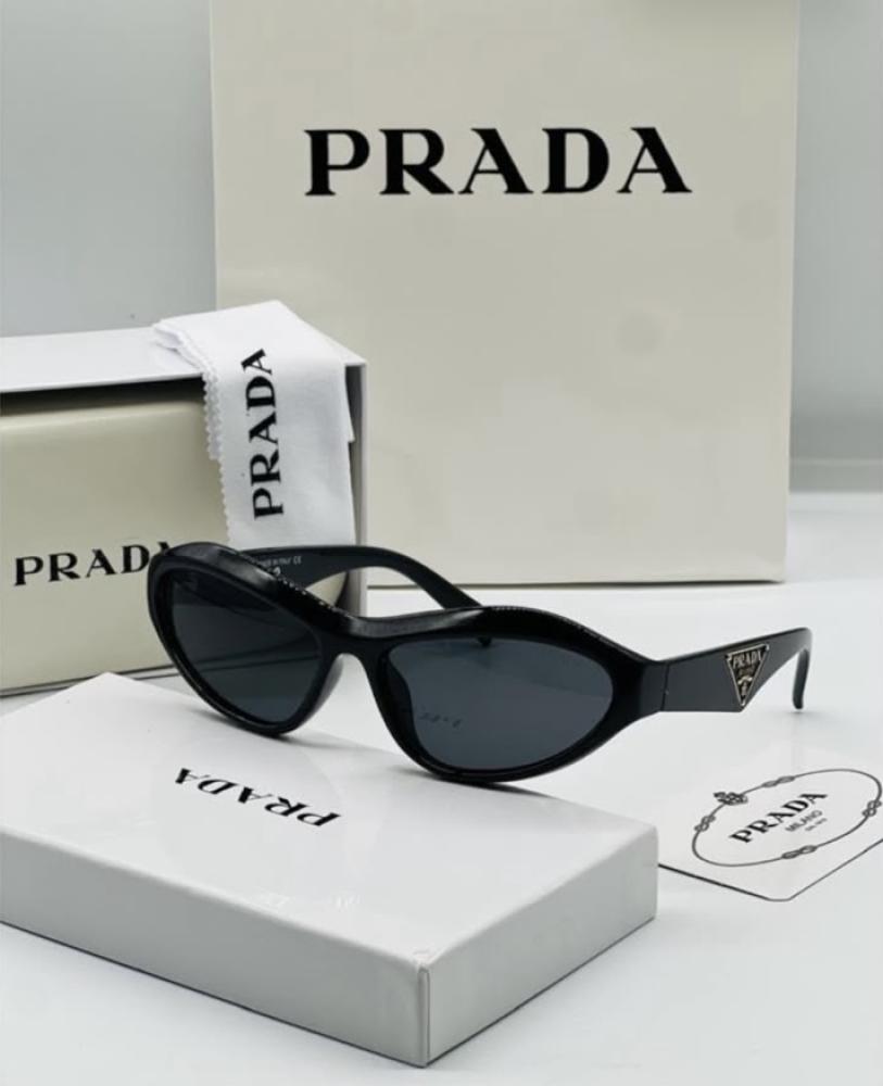 نظارة BRADA