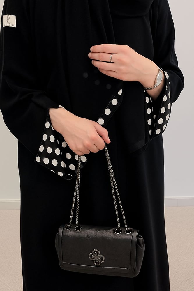 Ferah Abaya