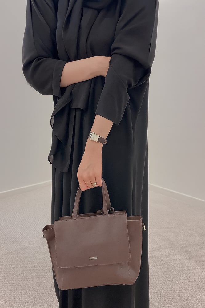 عبايه فاطمه