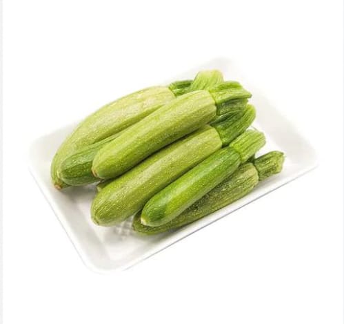 صحن كوسا