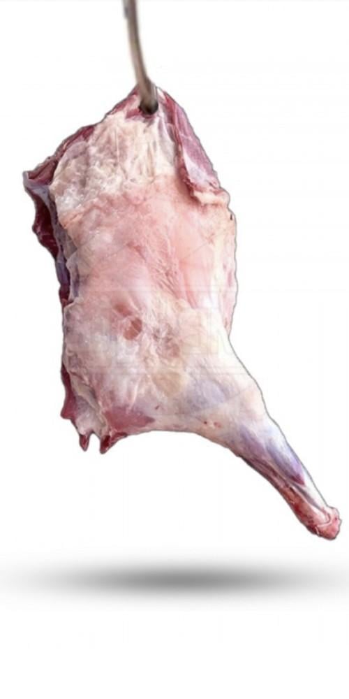 ربع خروف نعيمي
