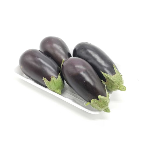 باذنجان صحن