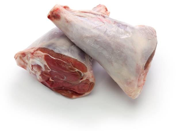 موزة غنم