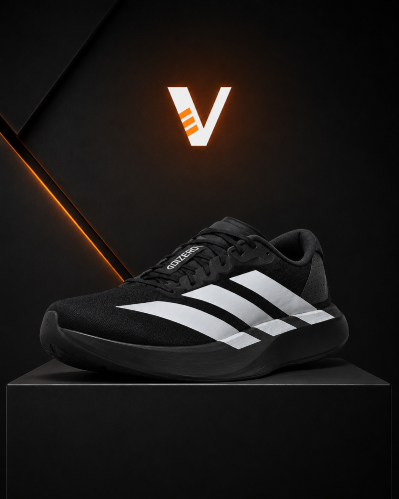 Adidas Adizero EVO SL