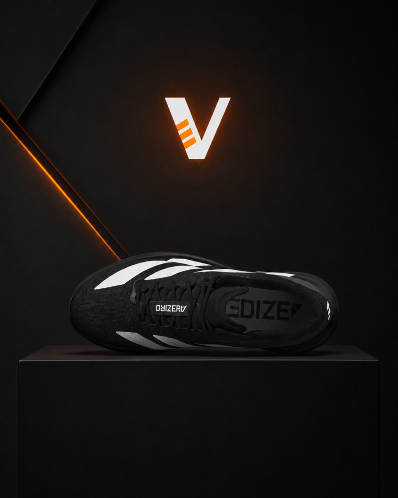 Adidas Adizero EVO SL