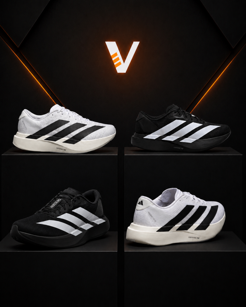 Adidas Adizero EVO SL