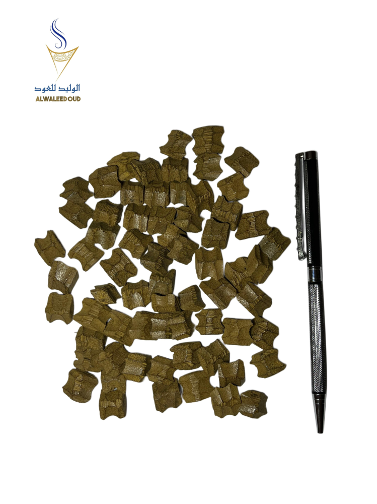 فراشة مروكي