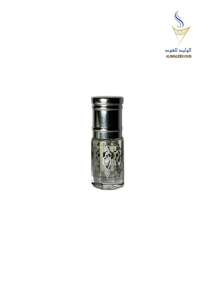 الورد الإسطنبولي