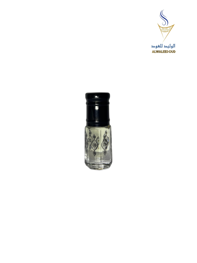 مسك حصري