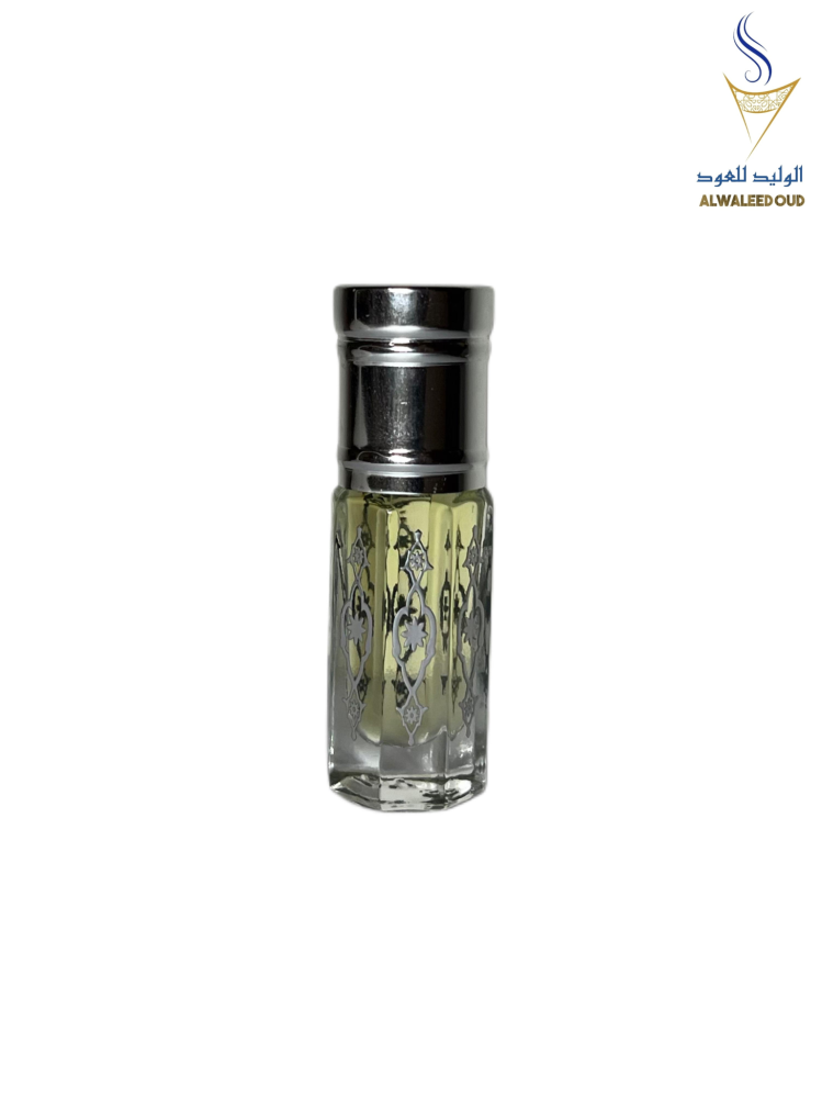 مخلط ذكرى
