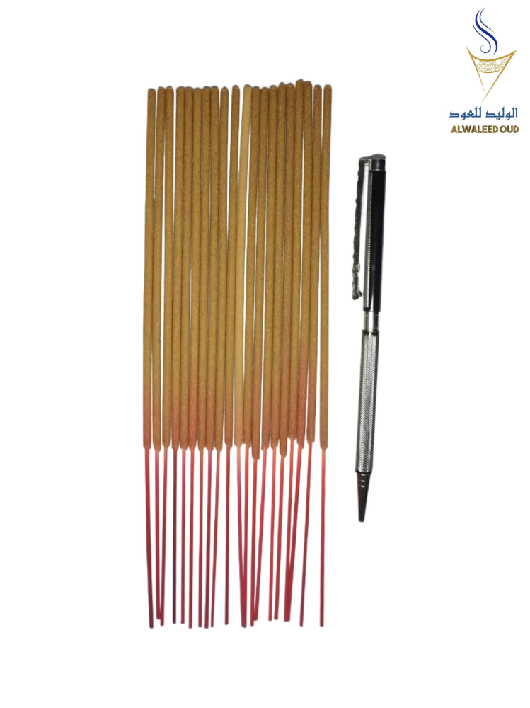 بخور مبروك - ند