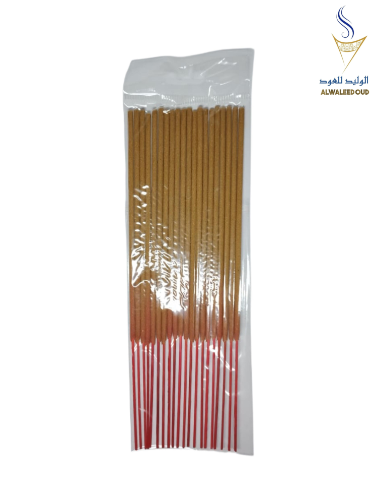 بخور مبروك - ند
