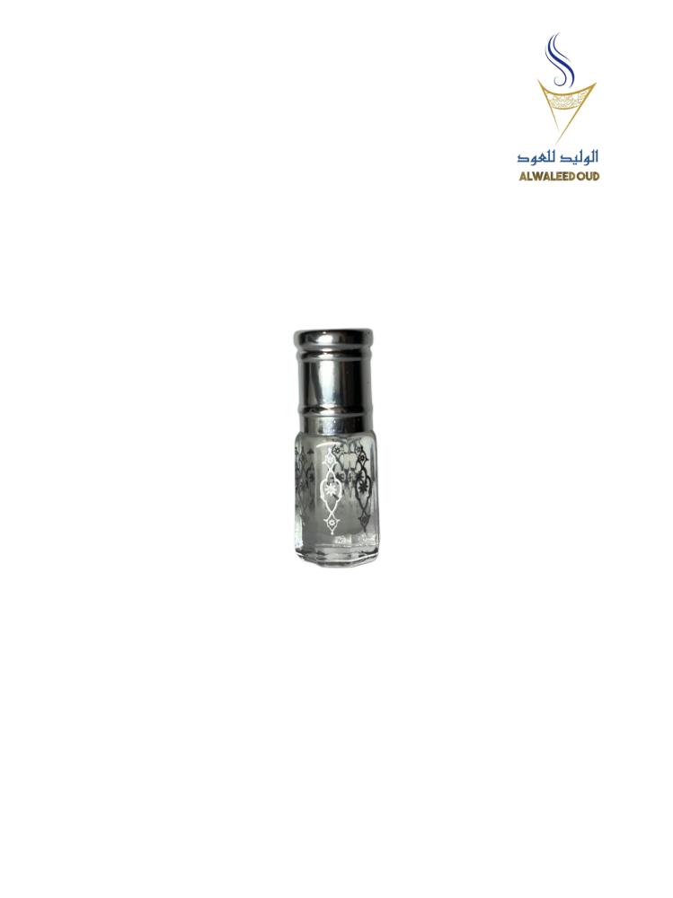 مسك الختام