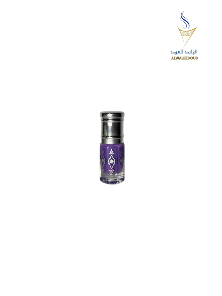مسك العنب الفرنسي