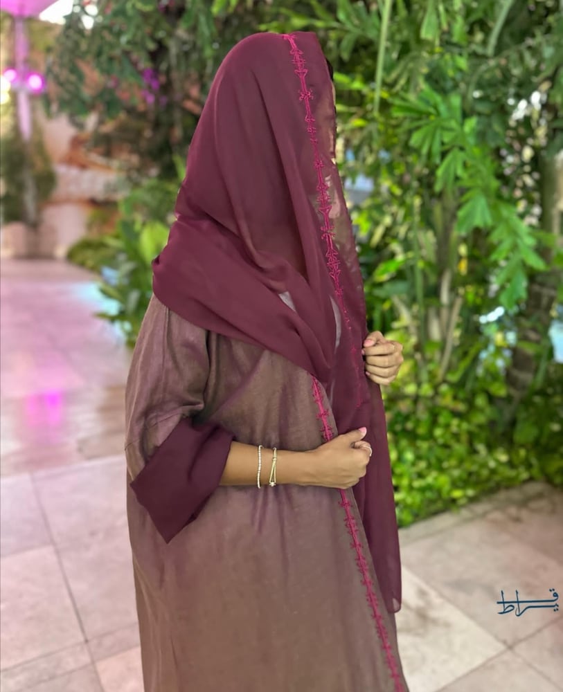 لينن طبيعي