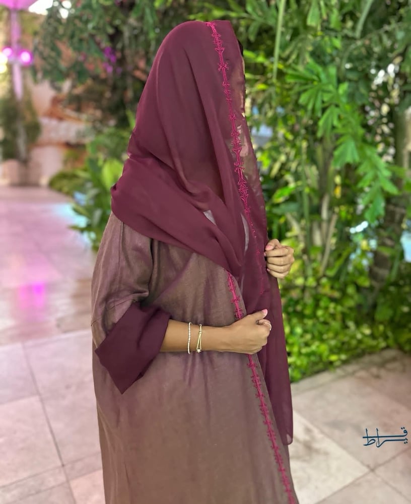لينن طبيعي
