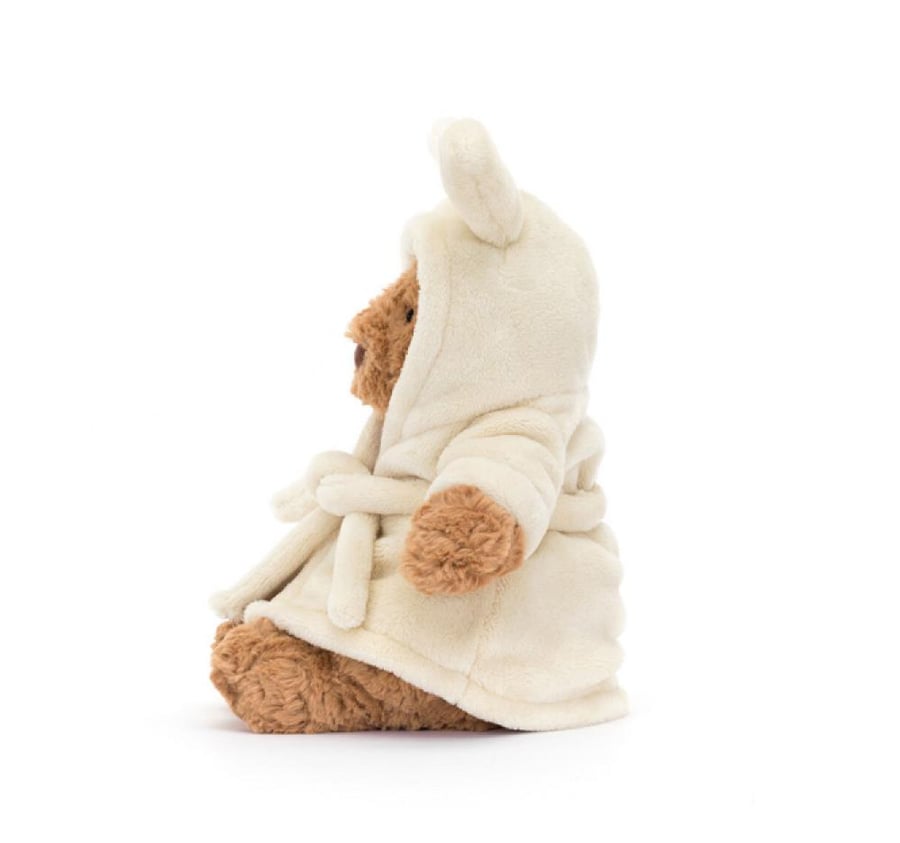 دبدوب JELLYCAT LONDON