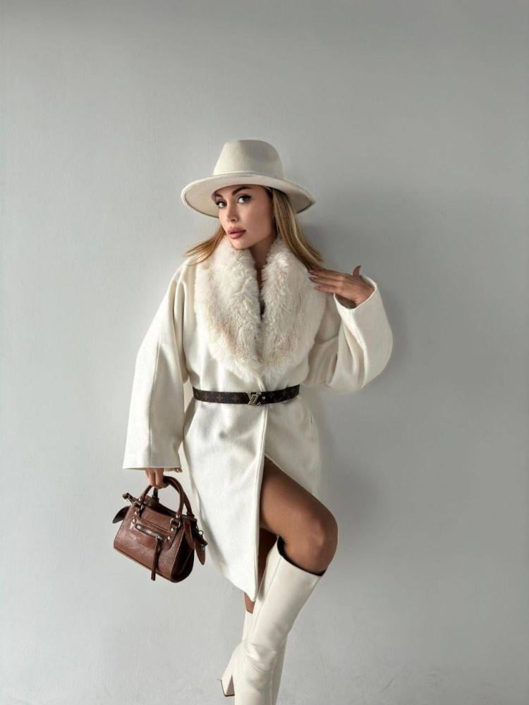 Women's jacket Louis Vuitton