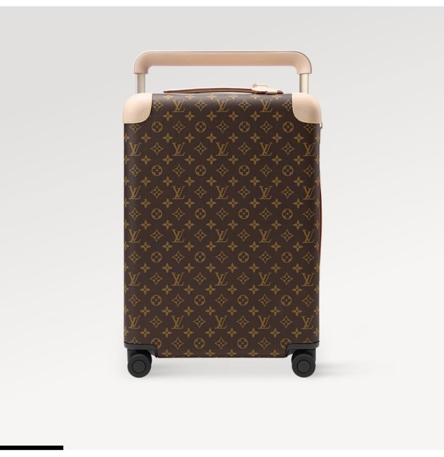 Cabin airline travel bags