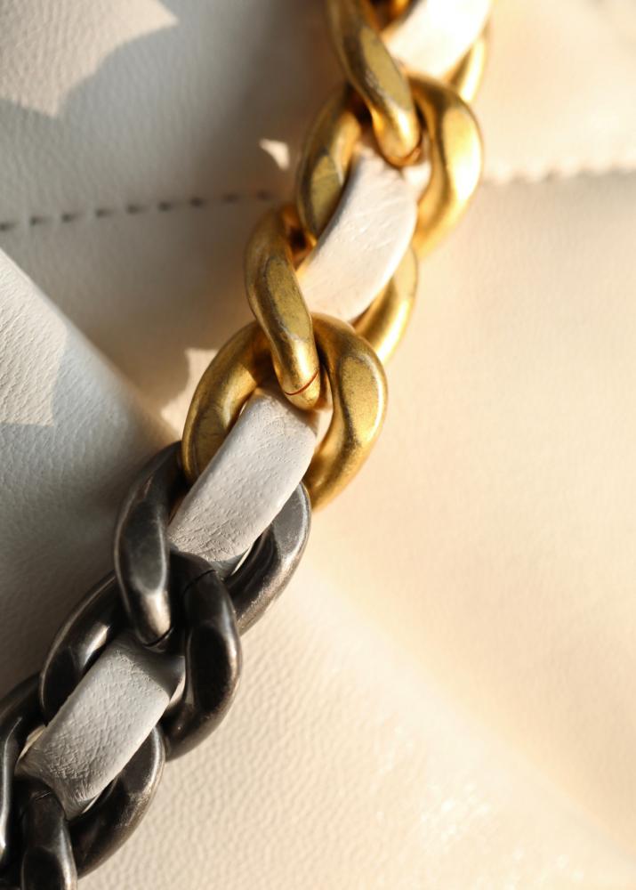 Chanel Flap Bag 26