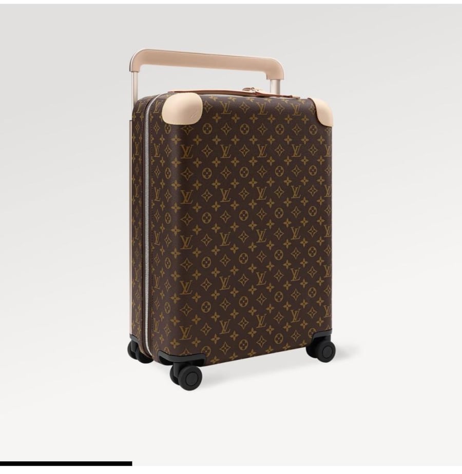 Cabin airline travel bags