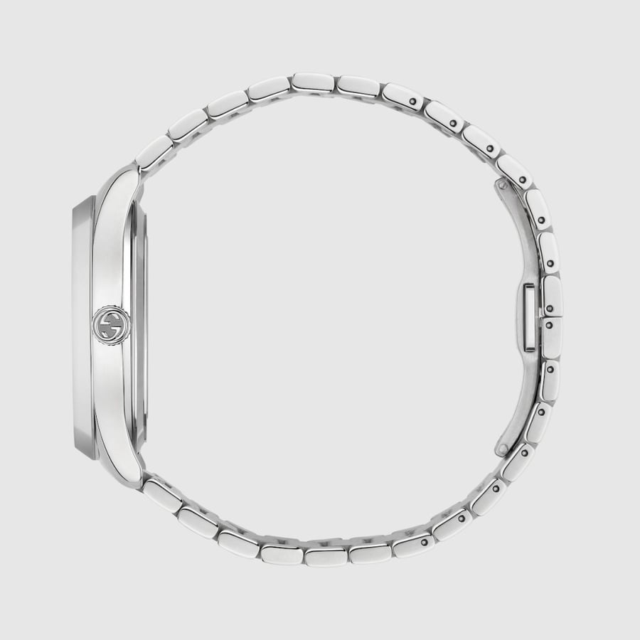 قوتشي النحلة مقاس 38 mm