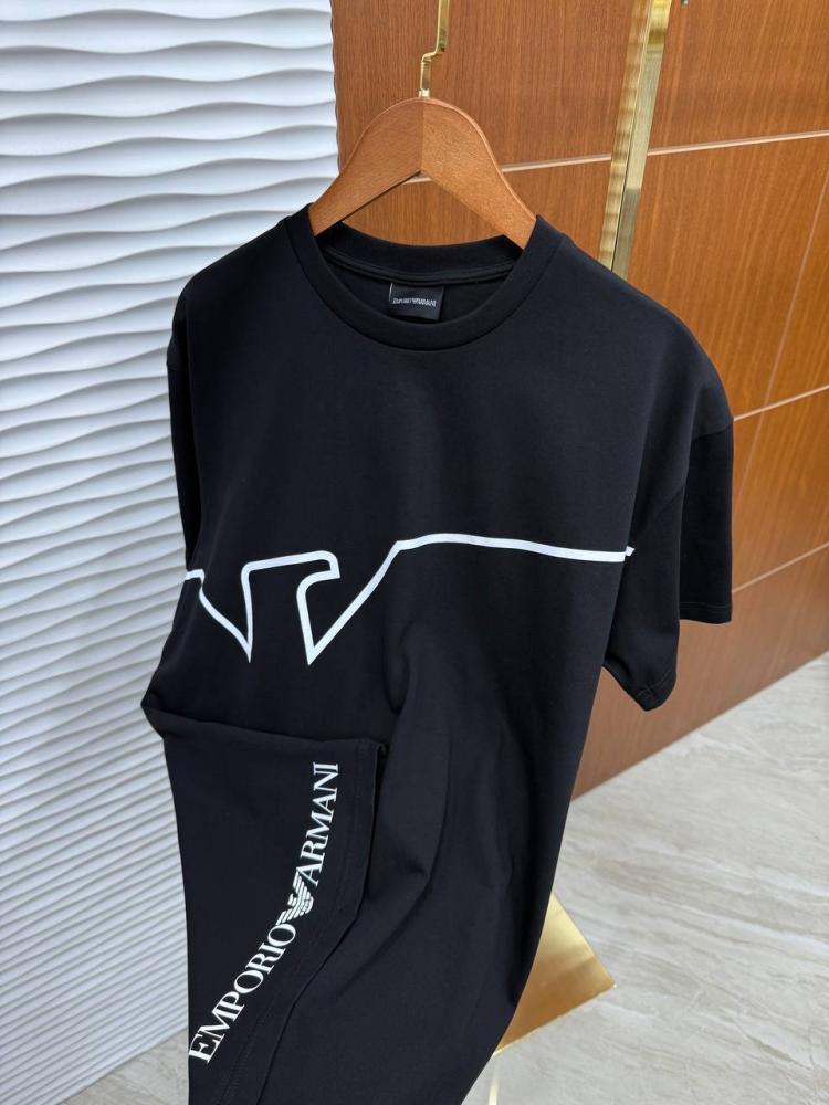 Armani Exchange T-shirt