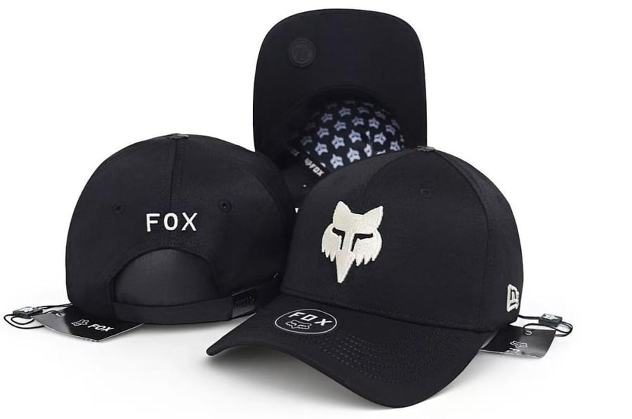 كاب ماركة ( فوكس FOX )