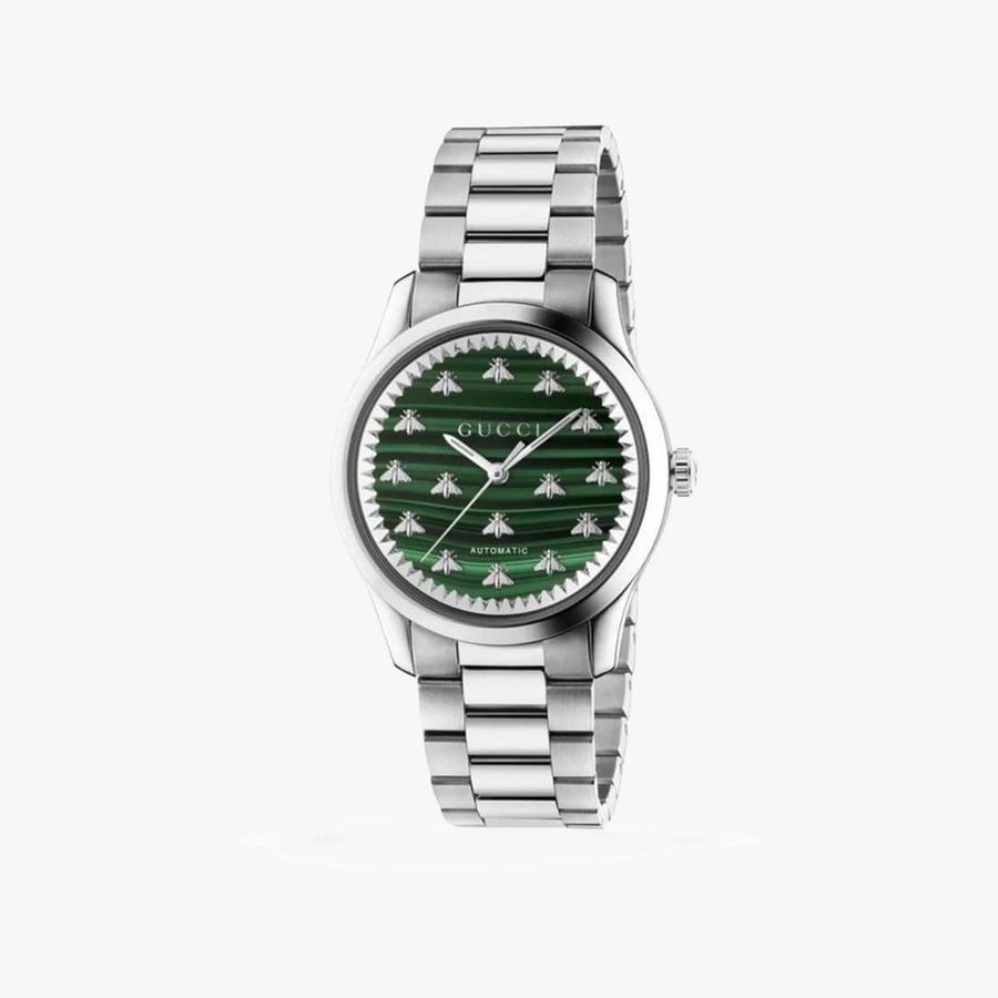 قوتشي النحلة مقاس 38 mm