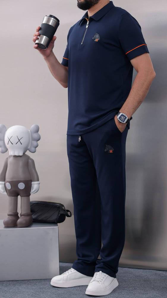Casual set (Hormuz)