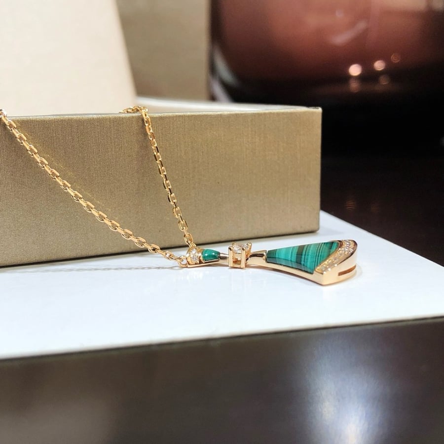 سلسال بلغاري ماستر