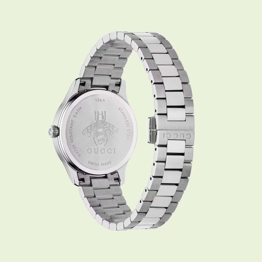قوتشي النحلة مقاس 38 mm
