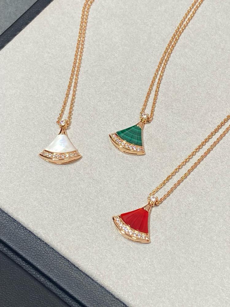 سلسال بلغاري ماستر