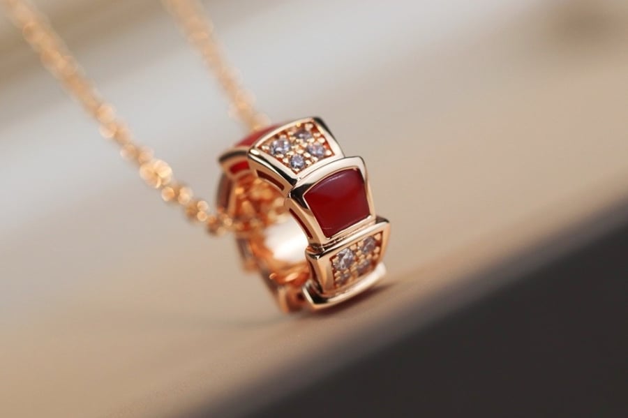 سلسال بلغاري ناعم ماستر