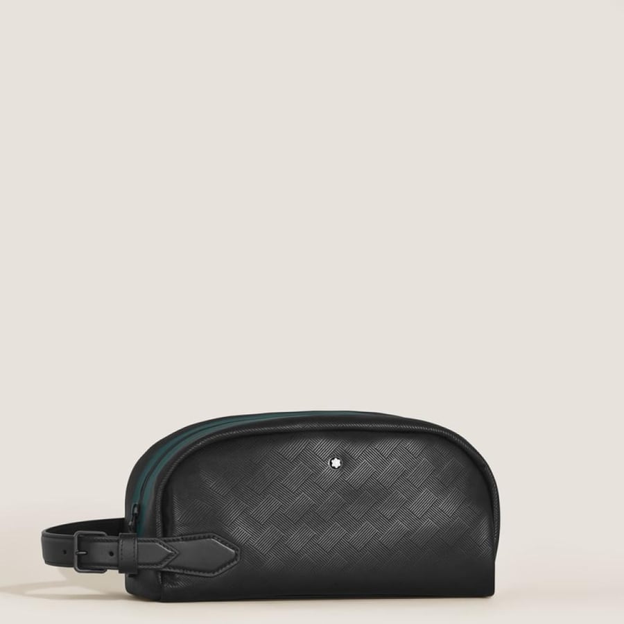 Montblanc handbag