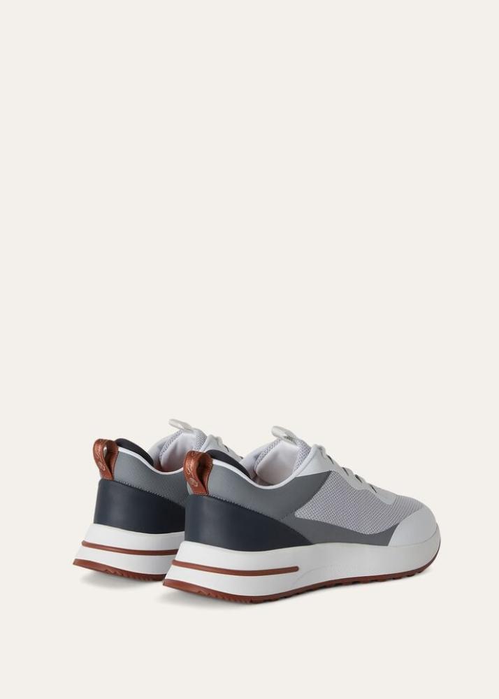 Shoe brand Lorbian