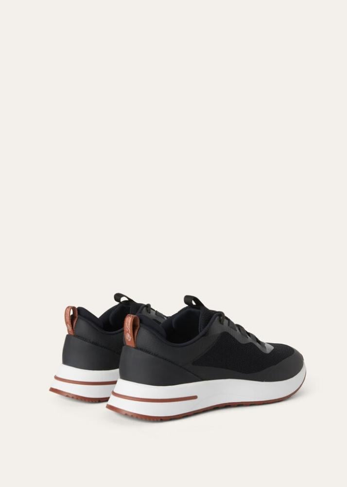 Shoe brand Lorbian