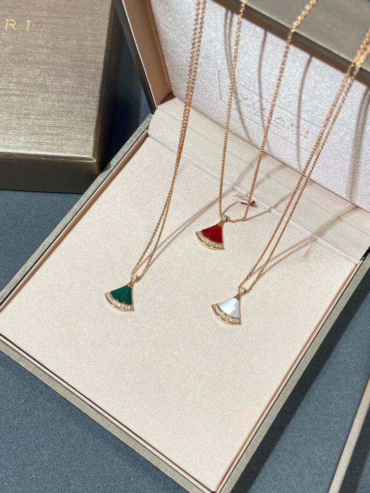 سلسال بلغاري ماستر