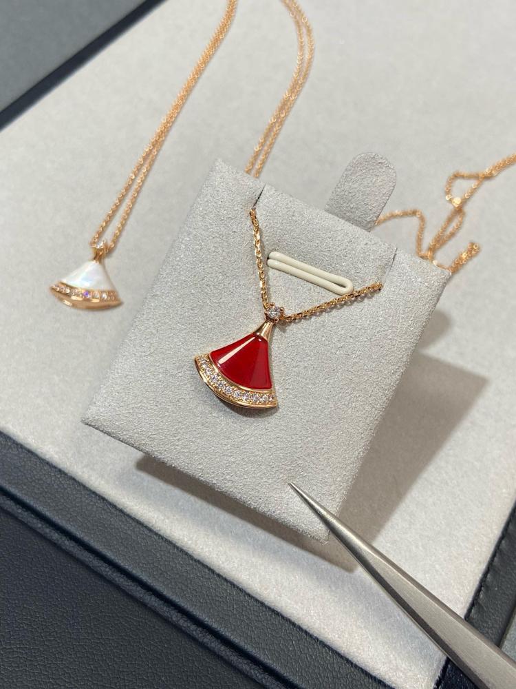 سلسال بلغاري ماستر