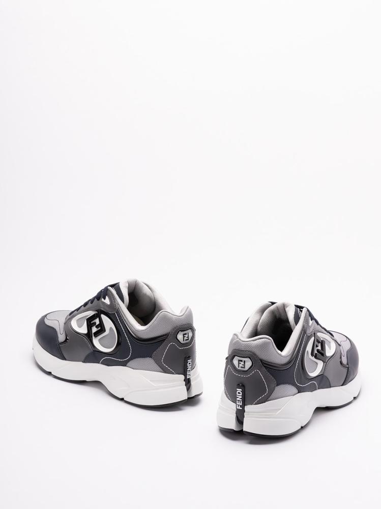 Fendi shoes Forward