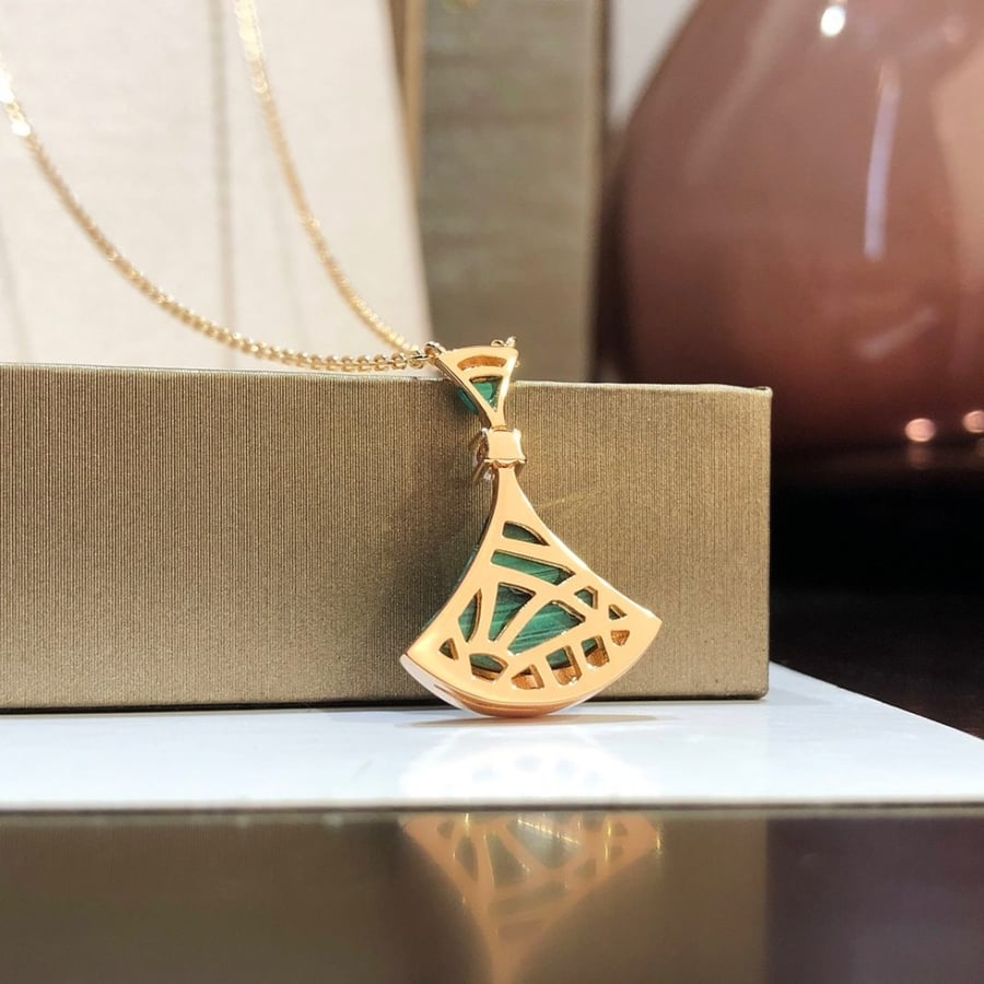 سلسال بلغاري ماستر