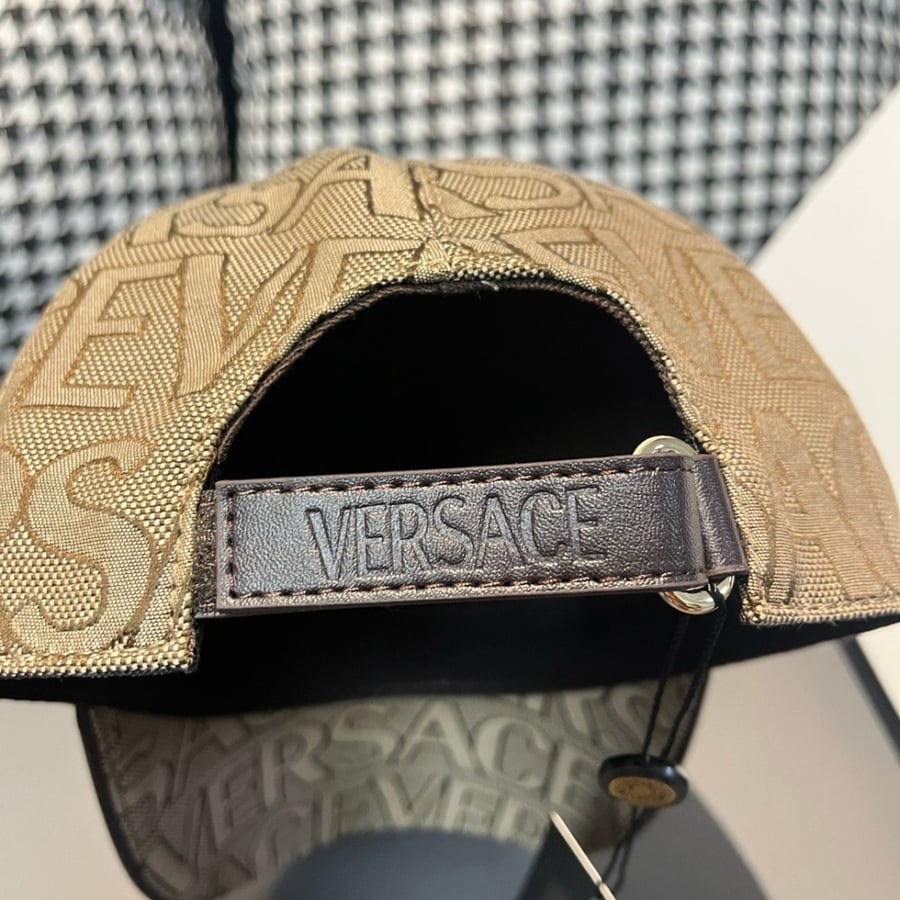 كاب فرزاتشي