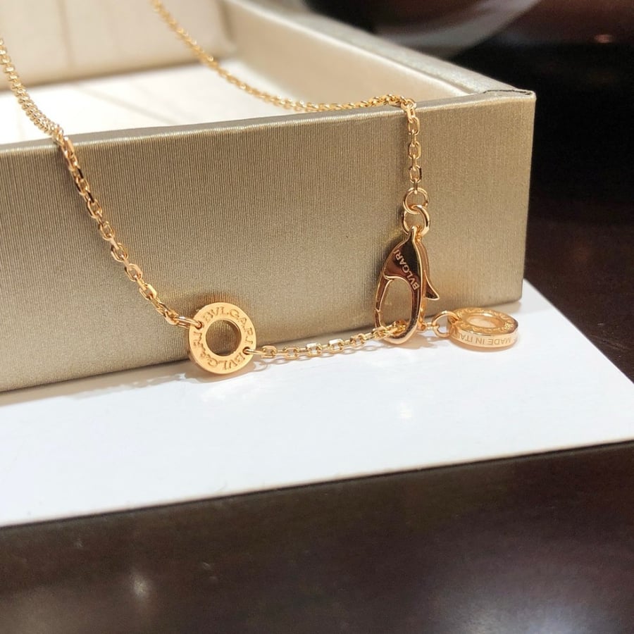 سلسال بلغاري ماستر